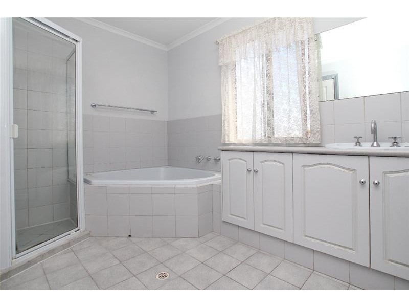 42 Victoria Street, Mile End SA 5031