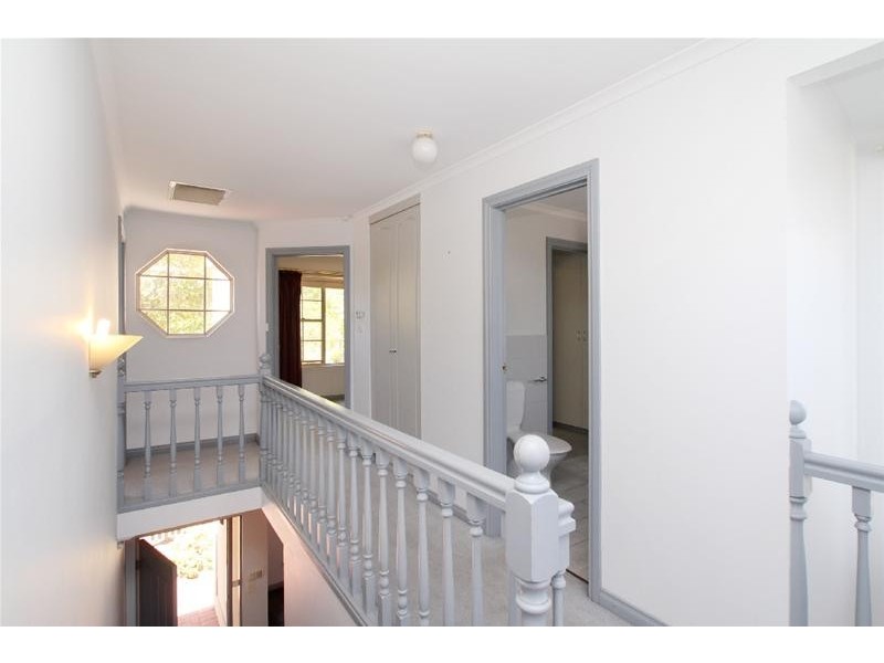 42 Victoria Street, Mile End SA 5031