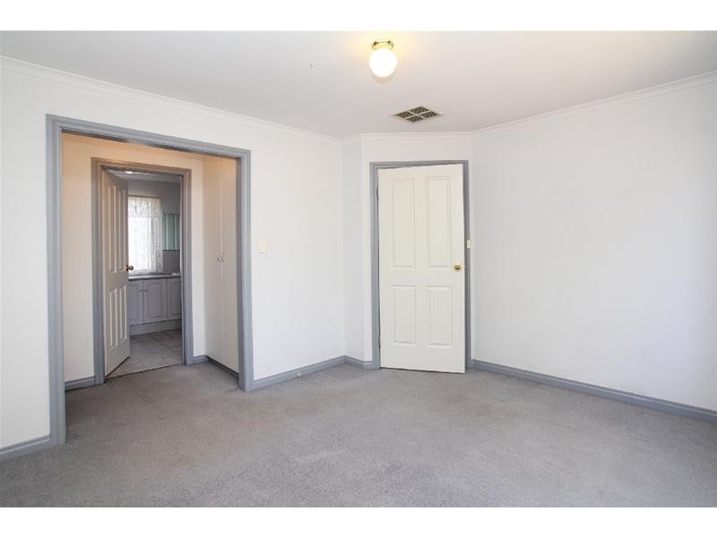 42 Victoria Street, Mile End SA 5031