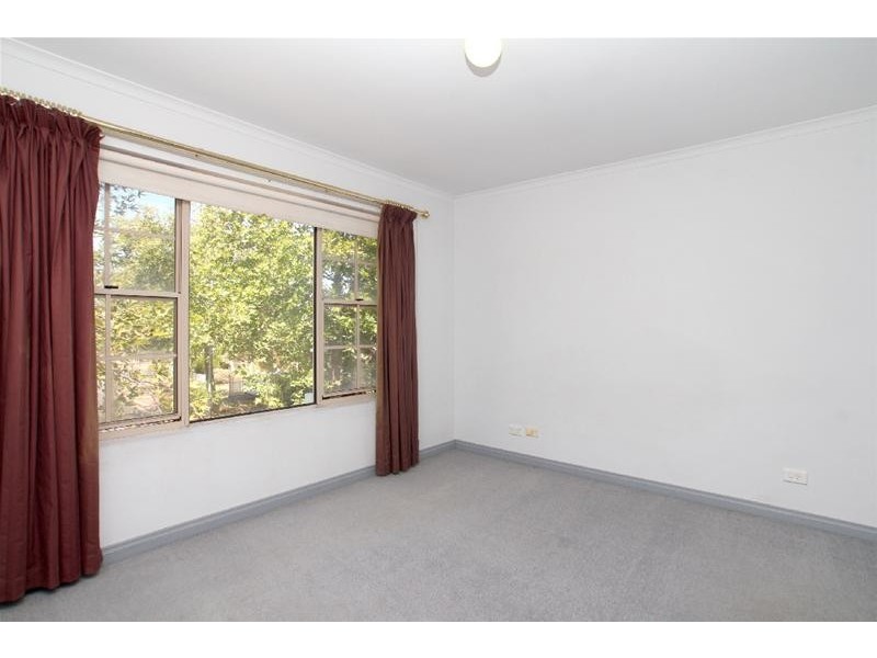 42 Victoria Street, Mile End SA 5031