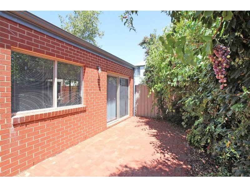 42 Victoria Street, Mile End SA 5031