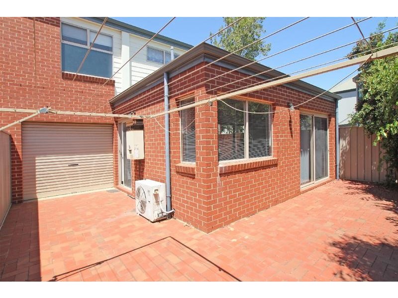 42 Victoria Street, Mile End SA 5031
