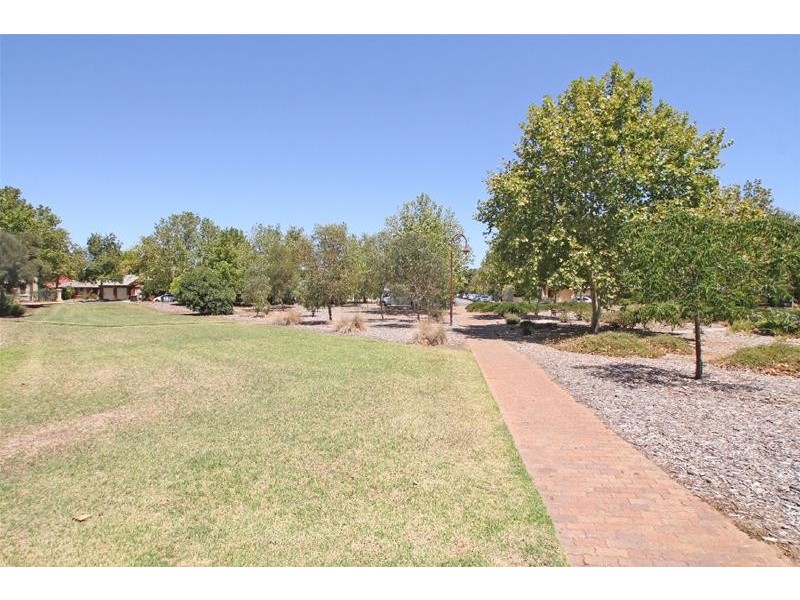 42 Victoria Street, Mile End SA 5031