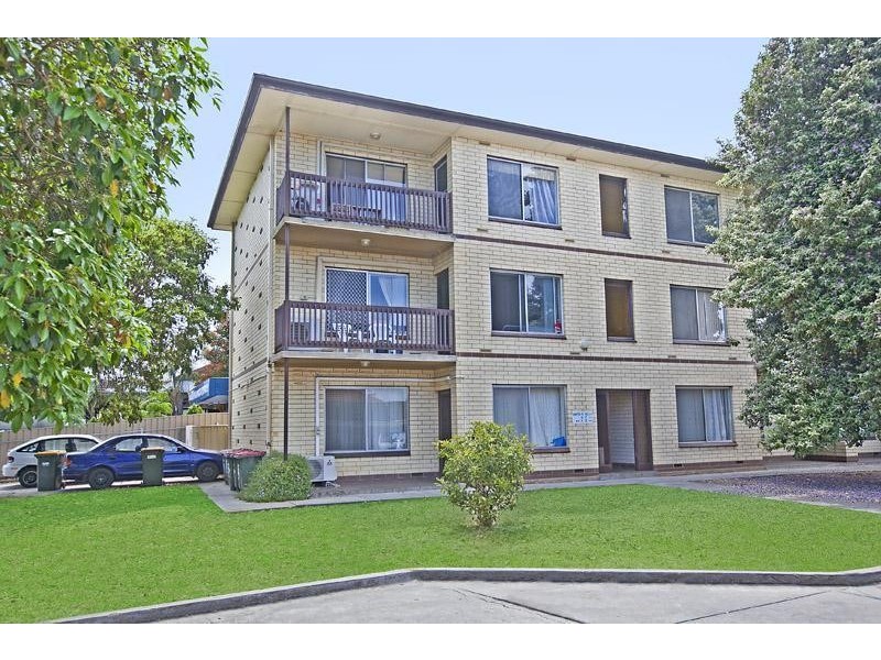 6/308 Anzac Highway, Plympton SA 5038