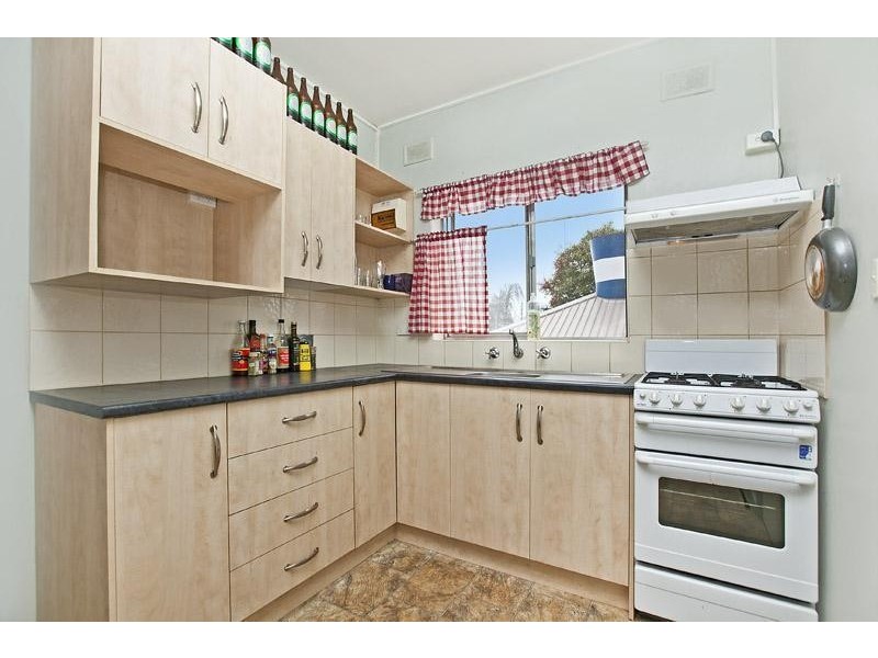 6/308 Anzac Highway, Plympton SA 5038