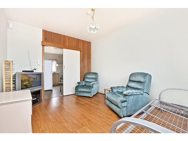 6/308 Anzac Highway, Plympton SA 5038