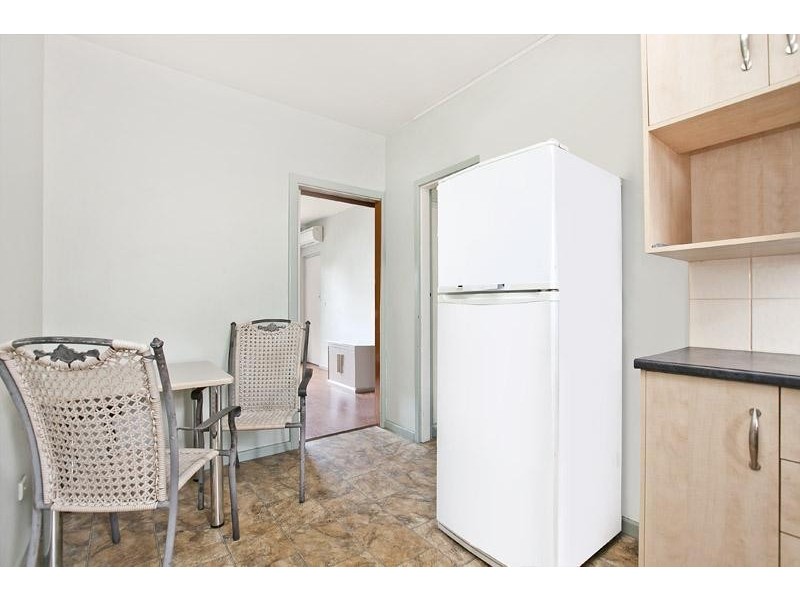 6/308 Anzac Highway, Plympton SA 5038