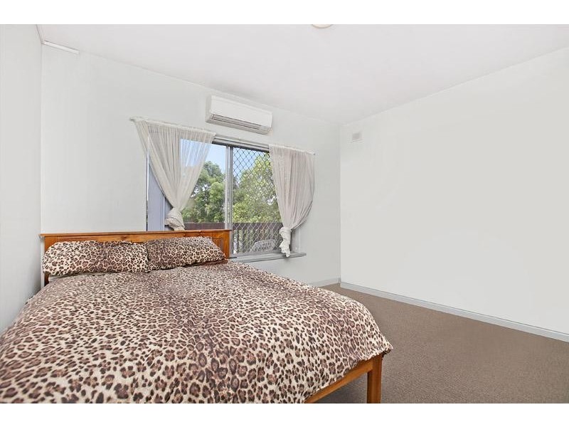 6/308 Anzac Highway, Plympton SA 5038