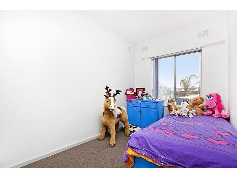 6/308 Anzac Highway, Plympton SA 5038