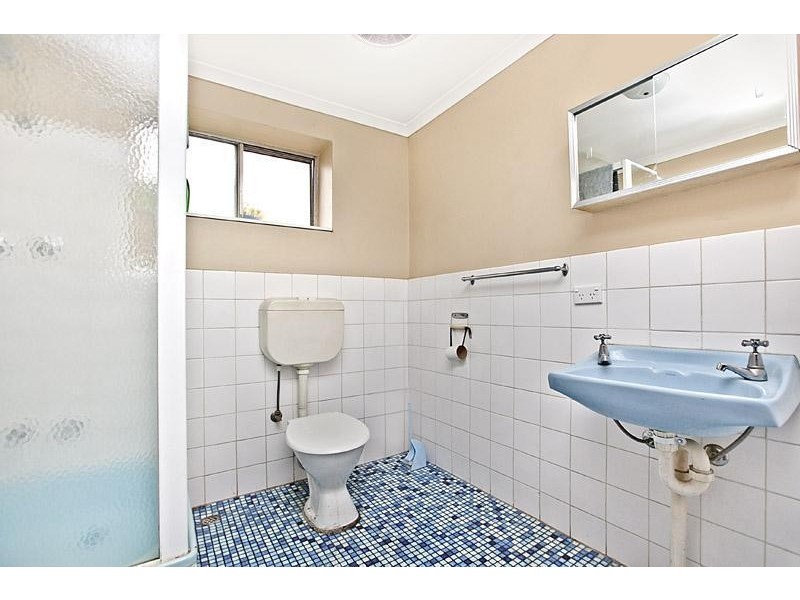 6/308 Anzac Highway, Plympton SA 5038