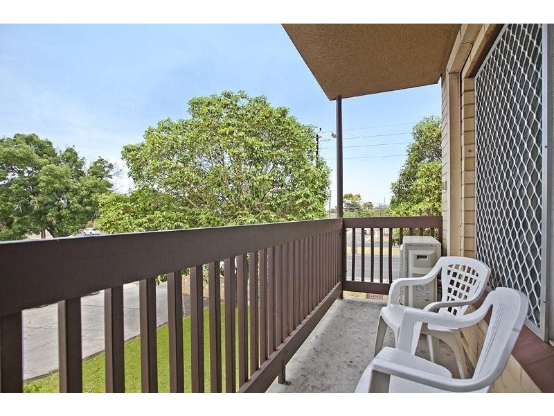 6/308 Anzac Highway, Plympton SA 5038