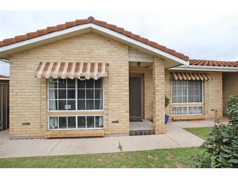 7/111a Morphett Road, Morphettville SA 5043