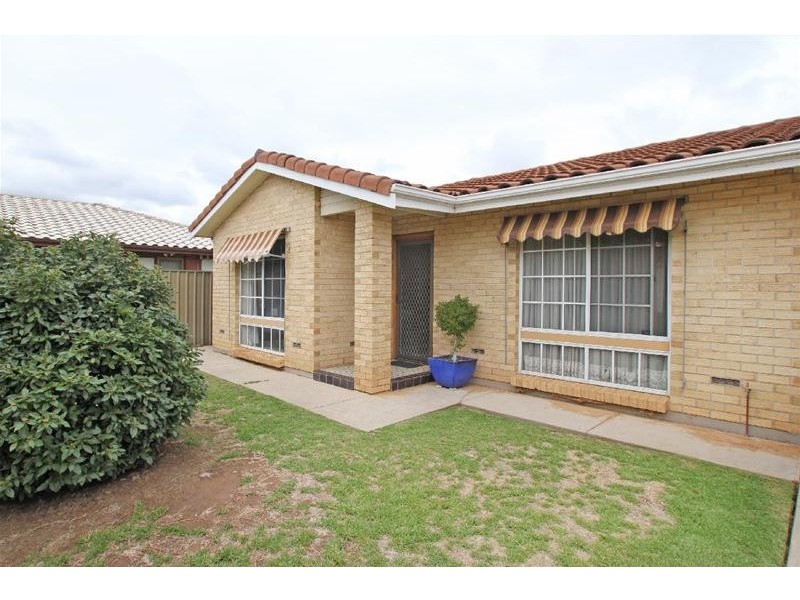 7/111a Morphett Road, Morphettville SA 5043