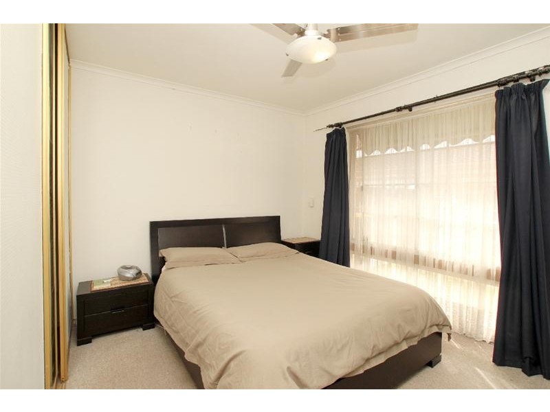 7/111a Morphett Road, Morphettville SA 5043