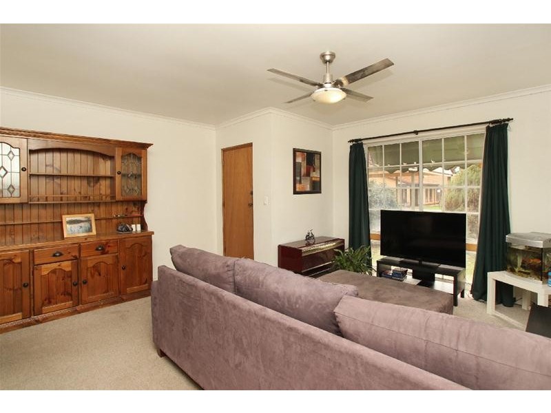 7/111a Morphett Road, Morphettville SA 5043