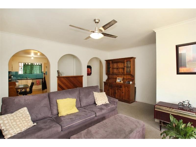 7/111a Morphett Road, Morphettville SA 5043