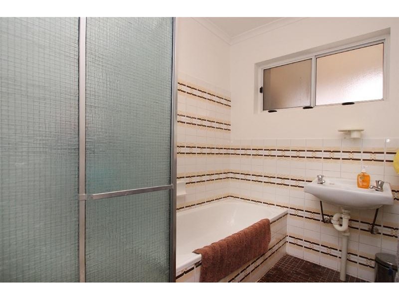 7/111a Morphett Road, Morphettville SA 5043