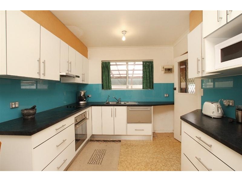 7/111a Morphett Road, Morphettville SA 5043