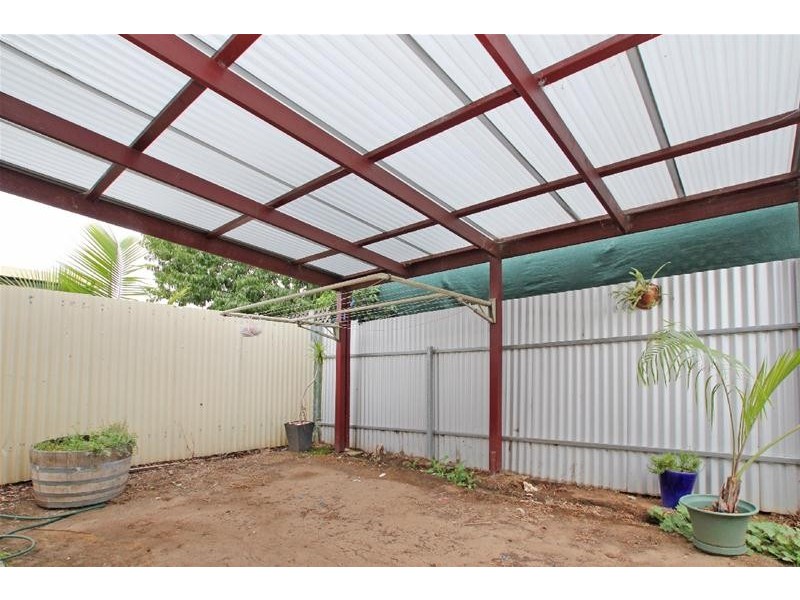 7/111a Morphett Road, Morphettville SA 5043