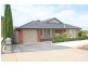 2 Fuschia Street, Huntfield Heights SA 5163