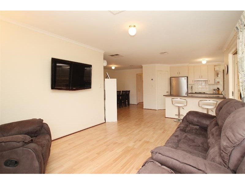 2 Fuschia Street, Huntfield Heights SA 5163