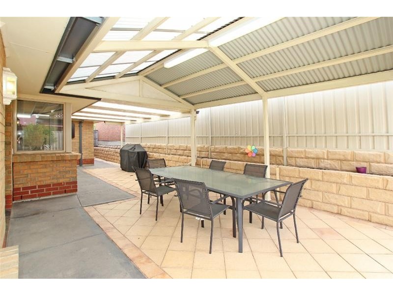 2 Fuschia Street, Huntfield Heights SA 5163