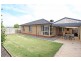 2 Fuschia Street, Huntfield Heights SA 5163