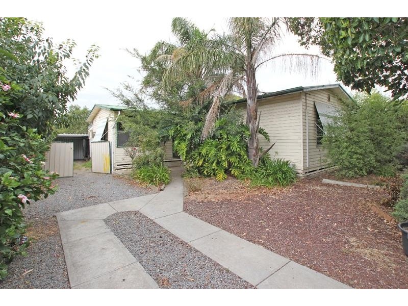 398 Diagonal Road, Sturt SA 5047