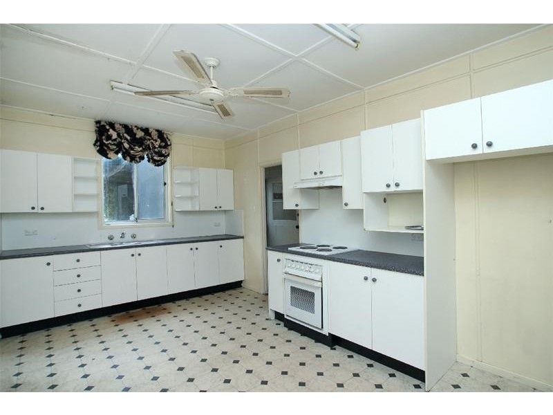 398 Diagonal Road, Sturt SA 5047