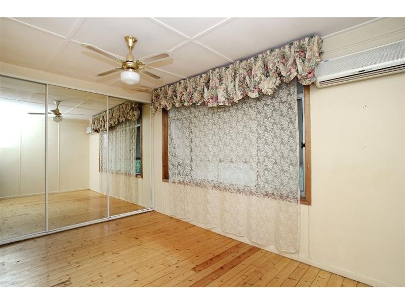 398 Diagonal Road, Sturt SA 5047