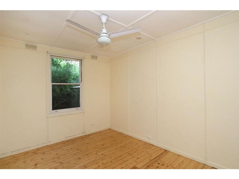 398 Diagonal Road, Sturt SA 5047