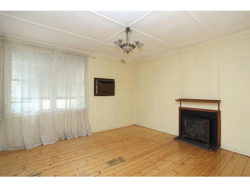 398 Diagonal Road, Sturt SA 5047