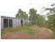 398 Diagonal Road, Sturt SA 5047