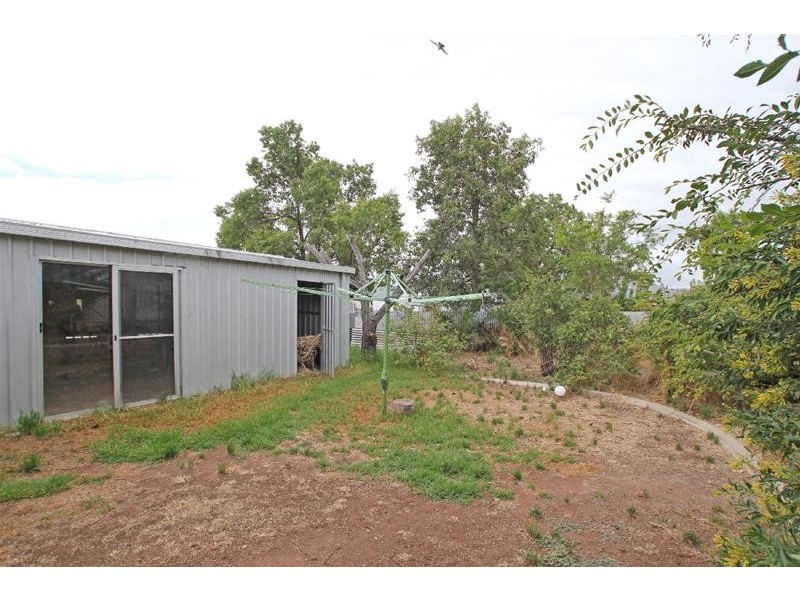 398 Diagonal Road, Sturt SA 5047