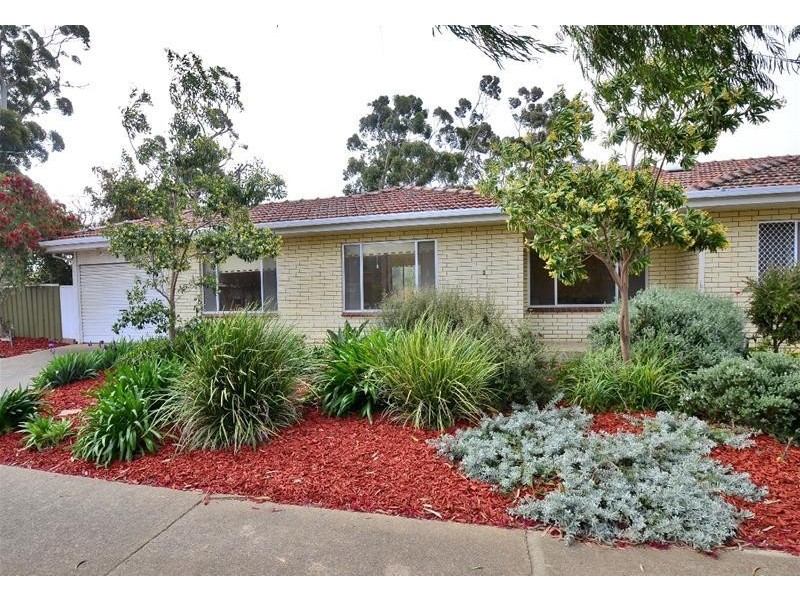 1/1 Kearnes Road, Oaklands Park SA 5046