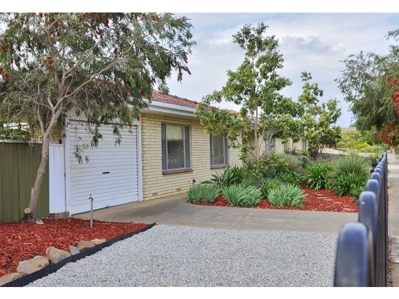 1/1 Kearnes Road, Oaklands Park SA 5046