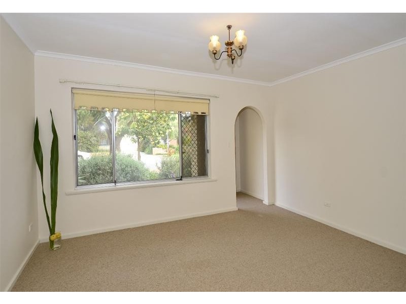 1/1 Kearnes Road, Oaklands Park SA 5046