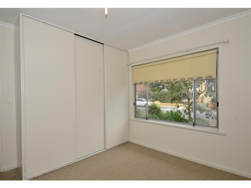 1/1 Kearnes Road, Oaklands Park SA 5046