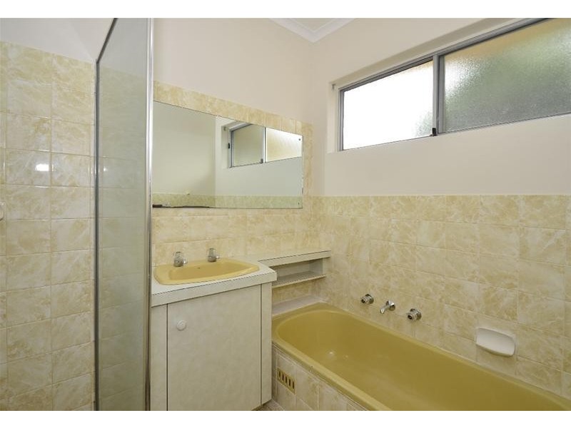 1/1 Kearnes Road, Oaklands Park SA 5046