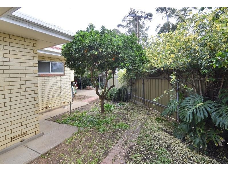 1/1 Kearnes Road, Oaklands Park SA 5046