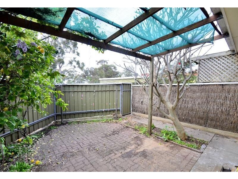 1/1 Kearnes Road, Oaklands Park SA 5046