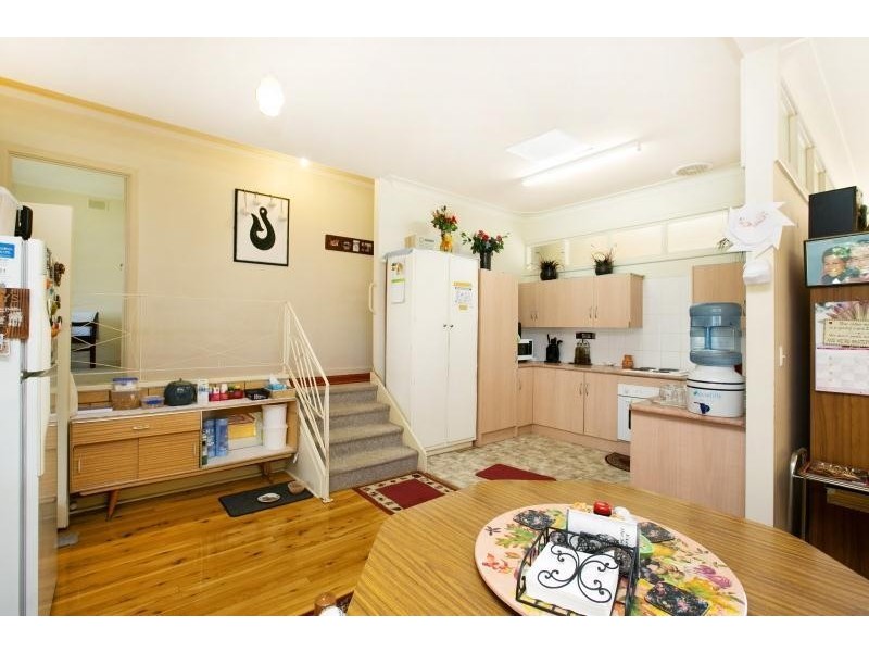 10 Brian Terrace, Morphett Vale SA 5162