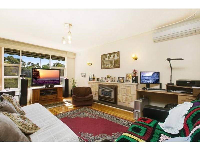 10 Brian Terrace, Morphett Vale SA 5162