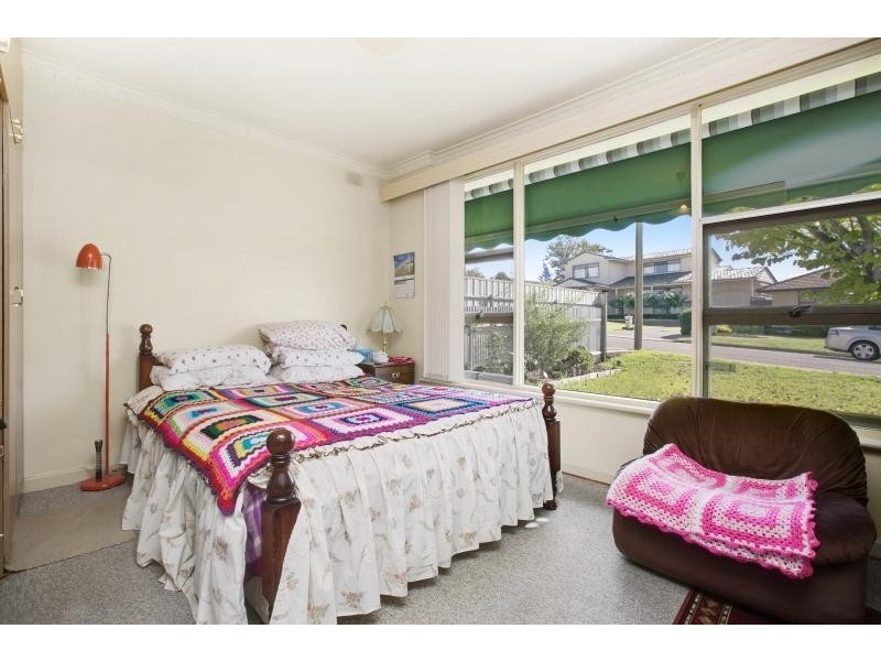 10 Brian Terrace, Morphett Vale SA 5162