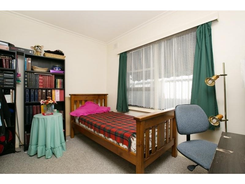 10 Brian Terrace, Morphett Vale SA 5162