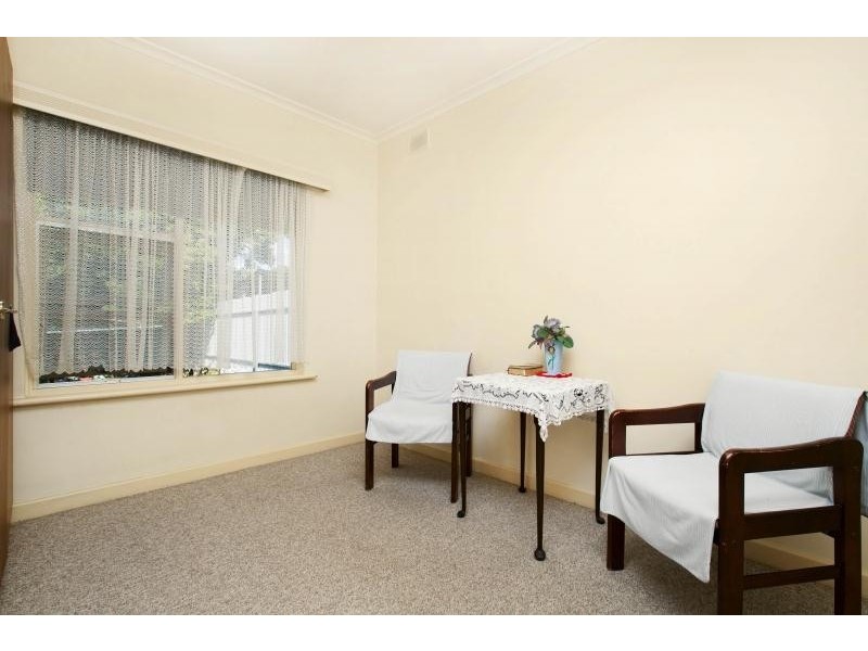 10 Brian Terrace, Morphett Vale SA 5162