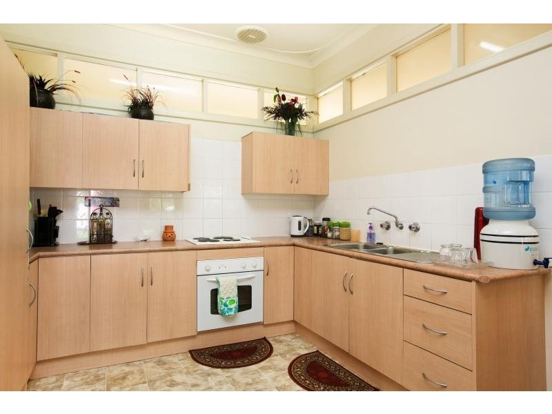 10 Brian Terrace, Morphett Vale SA 5162