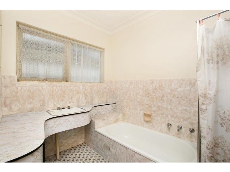 10 Brian Terrace, Morphett Vale SA 5162