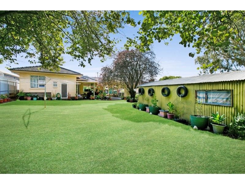 10 Brian Terrace, Morphett Vale SA 5162