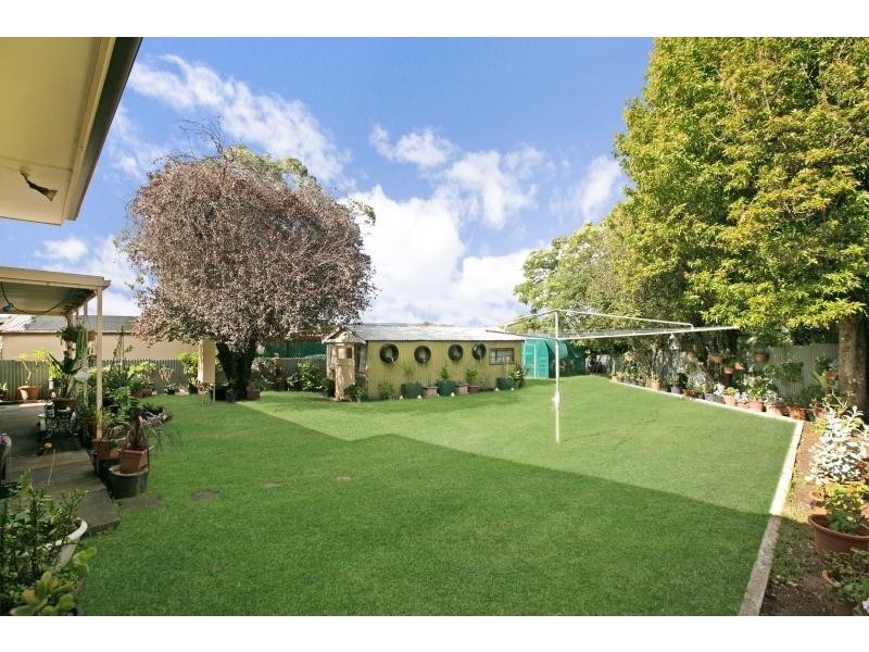 10 Brian Terrace, Morphett Vale SA 5162